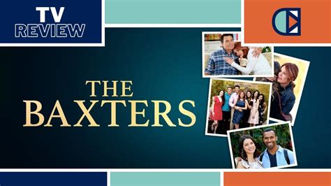 the baxters torrentz|The Baxters Season 1 .